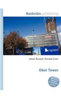 Obel Tower