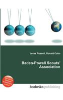 Baden-Powell Scouts' Association