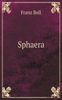 Sphaera