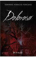 Dolorosa