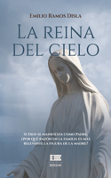 reina del cielo