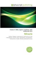 Miracle