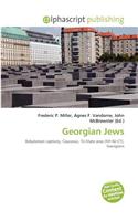 Georgian Jews