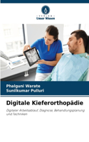 Digitale Kieferorthopädie