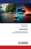 Ecology