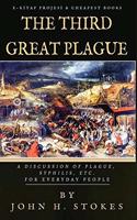 The Third Great Plague
