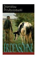 Erdensöhne (Vollständige Ausgabe)