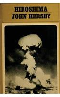 Hiroshima