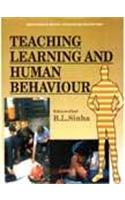Teaching Learning And Human Behaviour
