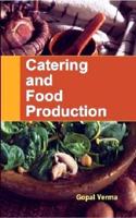 Catering and Food Production