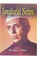 Jawahar Lal Nehru