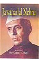 Jawahar Lal Nehru