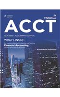 Financial Acct