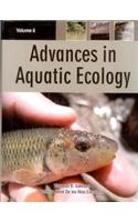 Advances in Aquatic Ecology