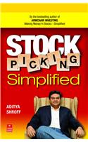 Stock Picking Simplified