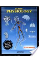Human Physiology 3Rd Ed.