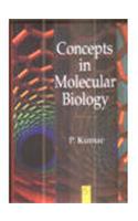 Solid State Chemistry