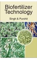 Biofertilizers Technology