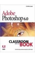 Adobe Photoshop 6.0