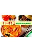 Thai Vegetarian