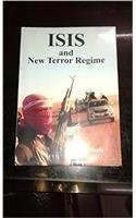 ISIS and New Terror Regime
