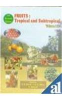 Fruits: Tropical and Subtropical Vol 2 3rd Revised edn