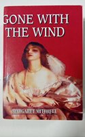 Gone With The Wind