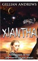 Xiantha