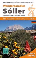 SOLLER (DEUTCH)