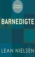 Barnedigte