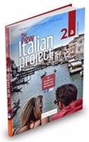 The New Italian Project