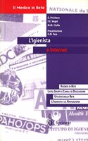 L'Igienista e Internet