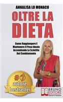 Oltre La Dieta