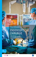 Handboek Endoscopische Chirurgie