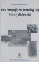 Aerial Photography and Archaeology