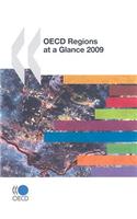 OECD Regions at a Glance