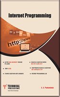 Internet Programming for ANNA University (V-CSE-2013 course)