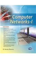 Computer Networks I