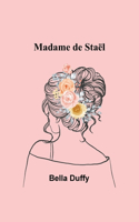 Madame de Staël