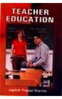 Teacher Education