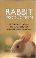 Rabbit Production