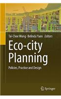 Eco-City Planning