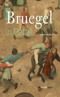 Bruegel in Detail Portable