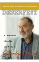 Deserfest: A Celebration of the Life and Works of Stanley Deser