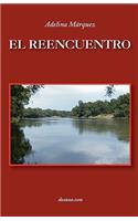 Reencuentro