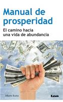 Manual de prosperidad