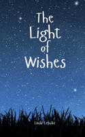 The Light of Wishes