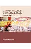 Gender Practices in Contemporary Vietnam