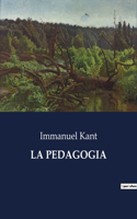 La Pedagogia