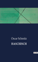 Haschisch